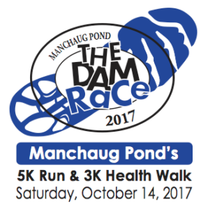 Manchaug Pond Foundation Events