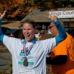 Manchaug Pond Foundation Events