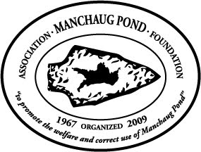 Manchaug Pond Foundation