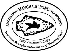 Manchaug Pond Foundation