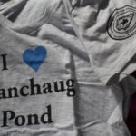 Manchaug Pond Foundation Gear