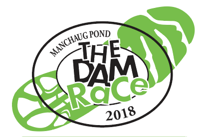Manchaug Pond Foundation Fundraising